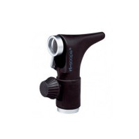 Tête de spéculum nasal Riester Ri-Scope F.O XL 2.5V Tête de spéculum nasal Riester Ri-Scope F.O XL 2.5V