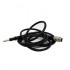 Câble de plaque d'électrode compatible avec Diacare 7000 et Globus Beauty 7000 Diathermy