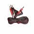 Câbles compatibles avec: TENS TN20 et TN23