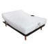 Matelas Kinefis Monaco : Idéal pour les lits articulés Matelas Kinefis Monaco : Idéal pour les lits articulés