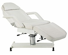 Brancards électriques et hydrauliques Autres marques Brancards électriques et hydrauliques Autres marques