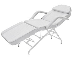 Brancards fixes Autres marques Brancards fixes Autres marques