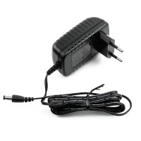 Chargeur Pocket New Age - Alimentation : Compatible avec Pocket Family, Physio Pro, Rehab, Ionotens, Uro, Ionovit, Emavit, Laservit, Magneter et Sonovit Chargeur Pocket New Age - Alimentation : Compatible avec Pocket Family, Physio Pro, Rehab, Ionotens, Uro, Ionovit, Emavit, Laservit, Magneter et Sonovit