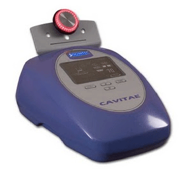Cavitation Bureau Cavitae Cavitation Bureau Cavitae