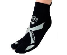 - flipflops serviettes et des chaussettes de l'eau - flipflops serviettes et des chaussettes de l'eau