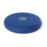 Coussin de stabilité Kinefis : Diamètre 36 cm Coussin de stabilité Kinefis : Diamètre 36 cm