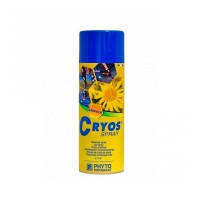 Cryos spray froid à l'Arnica 400ml