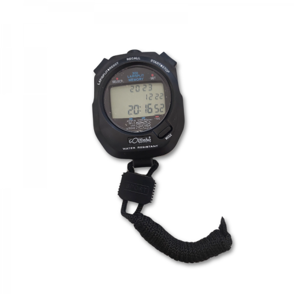 Minuterie de piscine : étanche Minuterie de piscine : étanche