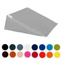 Cale Posturale Kinefis - 25 x 25 x 10 cm (Diverses couleurs disponibles) Cale Posturale Kinefis - 25 x 25 x 10 cm (Diverses couleurs disponibles)