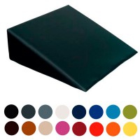 Cale Posturale Kinefis - 50 x 30 x 15 cm (Diverses couleurs disponibles) Cale Posturale Kinefis - 50 x 30 x 15 cm (Diverses couleurs disponibles)