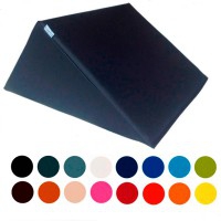 Cale Posturale Kinefis - 60 x 50 x 40 cm (Diverses couleurs disponibles) Cale Posturale Kinefis - 60 x 50 x 40 cm (Diverses couleurs disponibles)