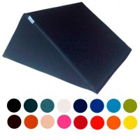 Cale Posturale Kinefis - 60 x 50 x 40 cm (Diverses couleurs disponibles)