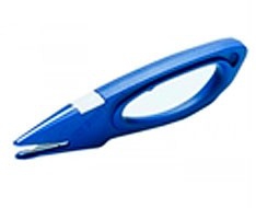 Coupe Tiburon Coupe Tiburon