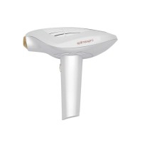 Epilmax Pro : innovation en épilation définitive et photorajeunissement Epilmax Pro : innovation en épilation définitive et photorajeunissement