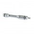 Dermabrasion Handle Dermabrasion Handle