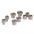 Diamond Heads Set Diamond Heads Set