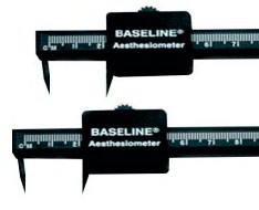 Douleur neuropathique Douleur neuropathique