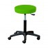 Tabouret bas économique Kinefis - Hauteur 44-57 cm (Différentes couleurs disponibles) Tabouret bas économique Kinefis - Hauteur 44-57 cm (Différentes couleurs disponibles)