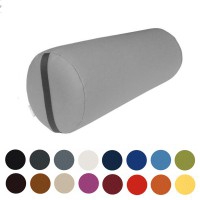 Rouleau de posture Kinefis - 55 x 20 cm (Diverses couleurs disponibles) Rouleau de posture Kinefis - 55 x 20 cm (Diverses couleurs disponibles)