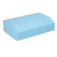 Kinefis Pentahedron Postural Wedge - 50 x 32 x 14 (différentes couleurs disponibles) Kinefis Pentahedron Postural Wedge - 50 x 32 x 14 (différentes couleurs disponibles)
