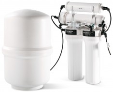 Stérilisation et hygiène Stérilisation et hygiène