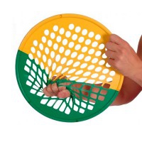 Exerciseur de doigts Power Web ® : système révolutionnaire pour travailler les muscles de la main