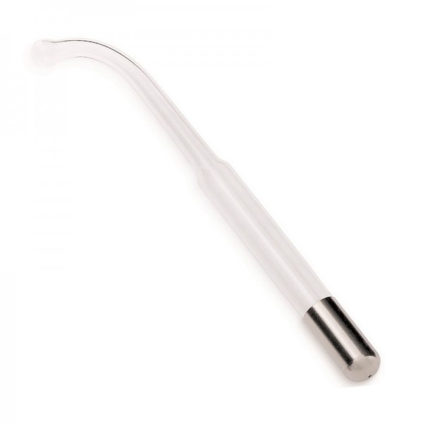 4 électrode à haute fréquence (argon / néon) 4 électrode à haute fréquence (argon / néon)