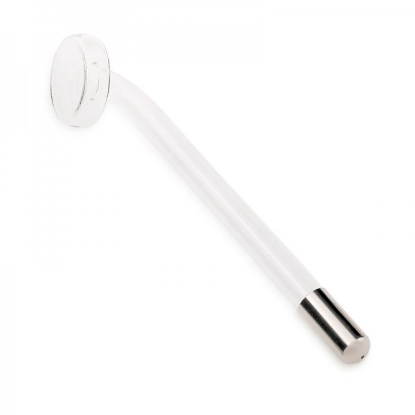 Electrode haute fréquence 3 (Argon / Néon) Electrode haute fréquence 3 (Argon / Néon)