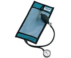 Équipement de perfusion sous pression Équipement de perfusion sous pression