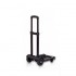 Châssis chariot pliant Carry's Châssis chariot pliant Carry's