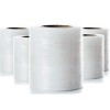 Exoclear: Rouleau de papier cellophane auto-adhésif (12 unités)