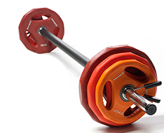 Musculation et Accessoires Musculation et Accessoires