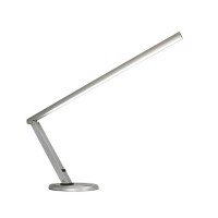 Lampe de manucure Flexor Ultra-Slim : 48 LED et 10 watts Lampe de manucure Flexor Ultra-Slim : 48 LED et 10 watts