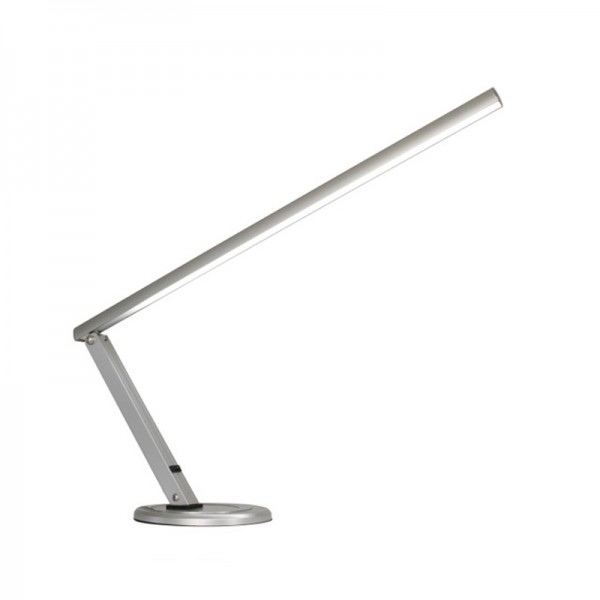Lampe de manucure Flexor Ultra-Slim : 48 LED et 10 watts Lampe de manucure Flexor Ultra-Slim : 48 LED et 10 watts