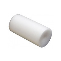 Rouleau en mousse Thera-Band : Idéal pour le massage en profondeur, la prévention des blessures et la récupération Rouleau en mousse Thera-Band : Idéal pour le massage en profondeur, la prévention des blessures et la récupération