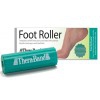 Foot Roller Thera-Band : Rouleau pour étirer et augmenter la flexibilité du pied Foot Roller Thera-Band : Rouleau pour étirer et augmenter la flexibilité du pied
