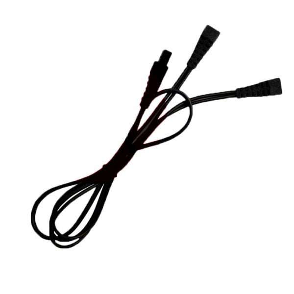 Câble répartiteur compatible avec les appareils Globus Magnum