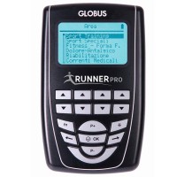 Electrostimulateur Runner Pro avec 254 Programmes : Idéal pour optimiser la préparation physique et la récupération des sportifs Electrostimulateur Runner Pro avec 254 Programmes : Idéal pour optimiser la préparation physique et la récupération des sportifs