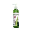 Gel Pure Aloe Vera 250 ml: Hydratant - Régénérant - Rafraîchissant