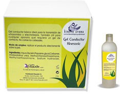 Gels Pilotes Gels Pilotes