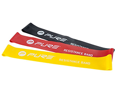 Matériau élastique Matériau élastique