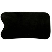 Gua Sha : Idéal pour massages de dos et de cou Gua Sha : Idéal pour massages de dos et de cou