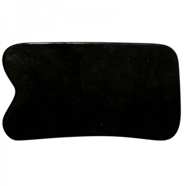 Gua Sha : Idéal pour massages de dos et de cou Gua Sha : Idéal pour massages de dos et de cou