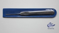 Gouges Monobloc Acier inoxydable Kinefis Gouges Monobloc Acier inoxydable Kinefis