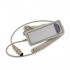 Commande manuelle 1 moteur: classique Commande manuelle 1 moteur: classique