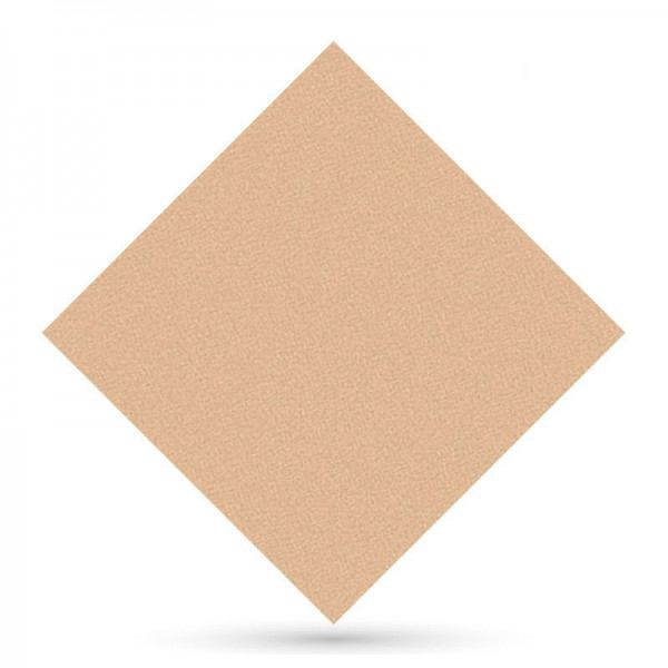 Herbimed lisse : doublé avec semelles standards et pied diabétique (différentes tailles disponibles) Herbimed lisse : doublé avec semelles standards et pied diabétique (différentes tailles disponibles)