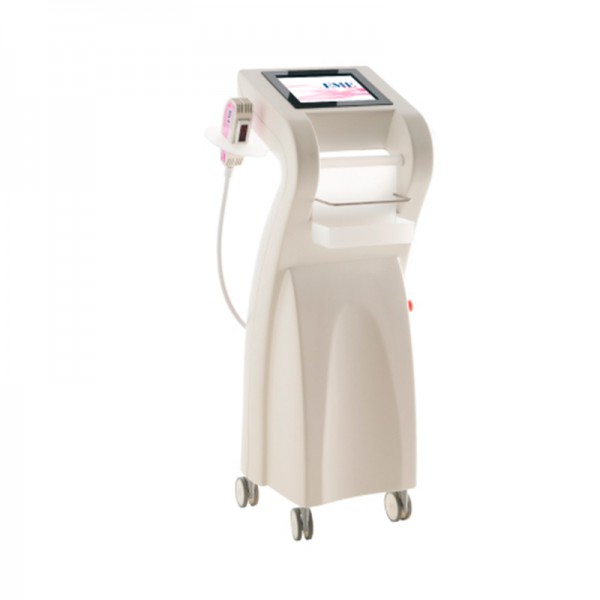 IPL Med. Dispositif de lumière pulsée 1 canal pour soins de photo-épilation et photo-rajeunissement IPL Med. Dispositif de lumière pulsée 1 canal pour soins de photo-épilation et photo-rajeunissement
