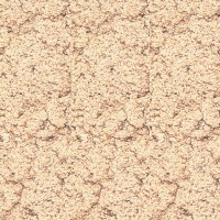 Ibuki Gold Mountain Moxa 10 grammes Ibuki Gold Mountain Moxa 10 grammes