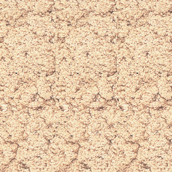 Ibuki Gold Mountain Moxa 10 grammes Ibuki Gold Mountain Moxa 10 grammes