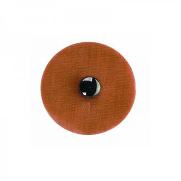 Aimant Zen Long Ferrita 700 Gauss (20 unités) Aimant Zen Long Ferrita 700 Gauss (20 unités)